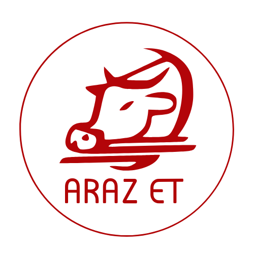 Araz istiklal et gıda